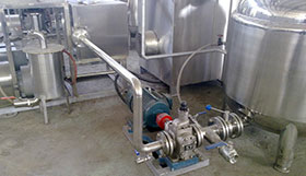 成功案例标题展示位置