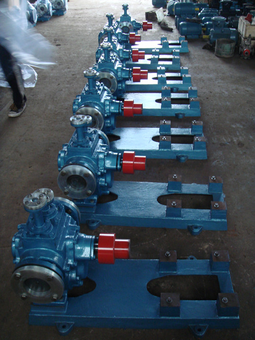 1501463754380266.jpg DSC00306.JPG